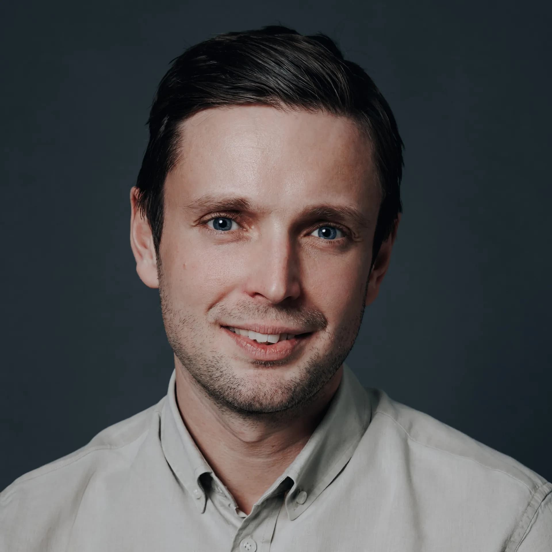 Christian Karlsson profilbild