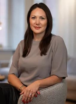 Malin Miura profilbild
