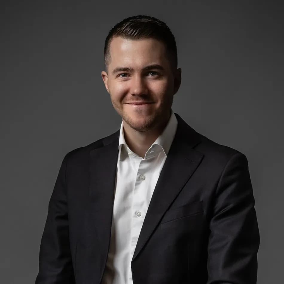 Manne Pettersson Wallström profilbild