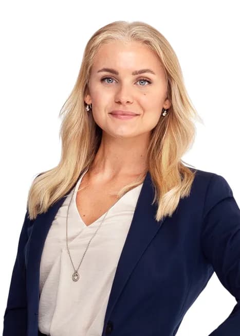 Jessica Janze profilbild