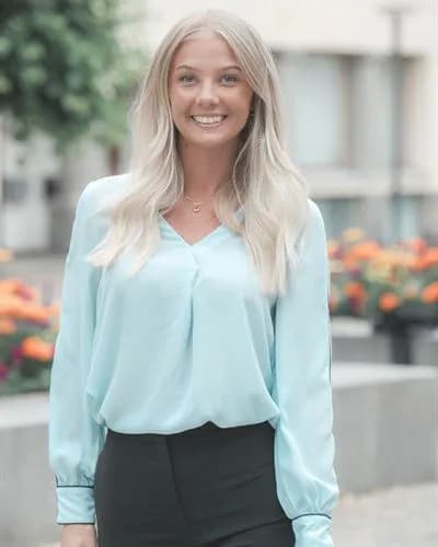 Wilma Uhlin profilbild