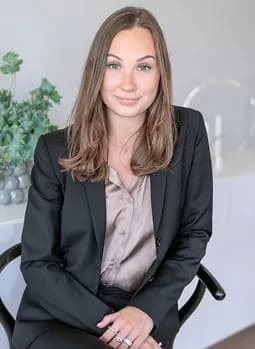 Elin Nilsson profilbild