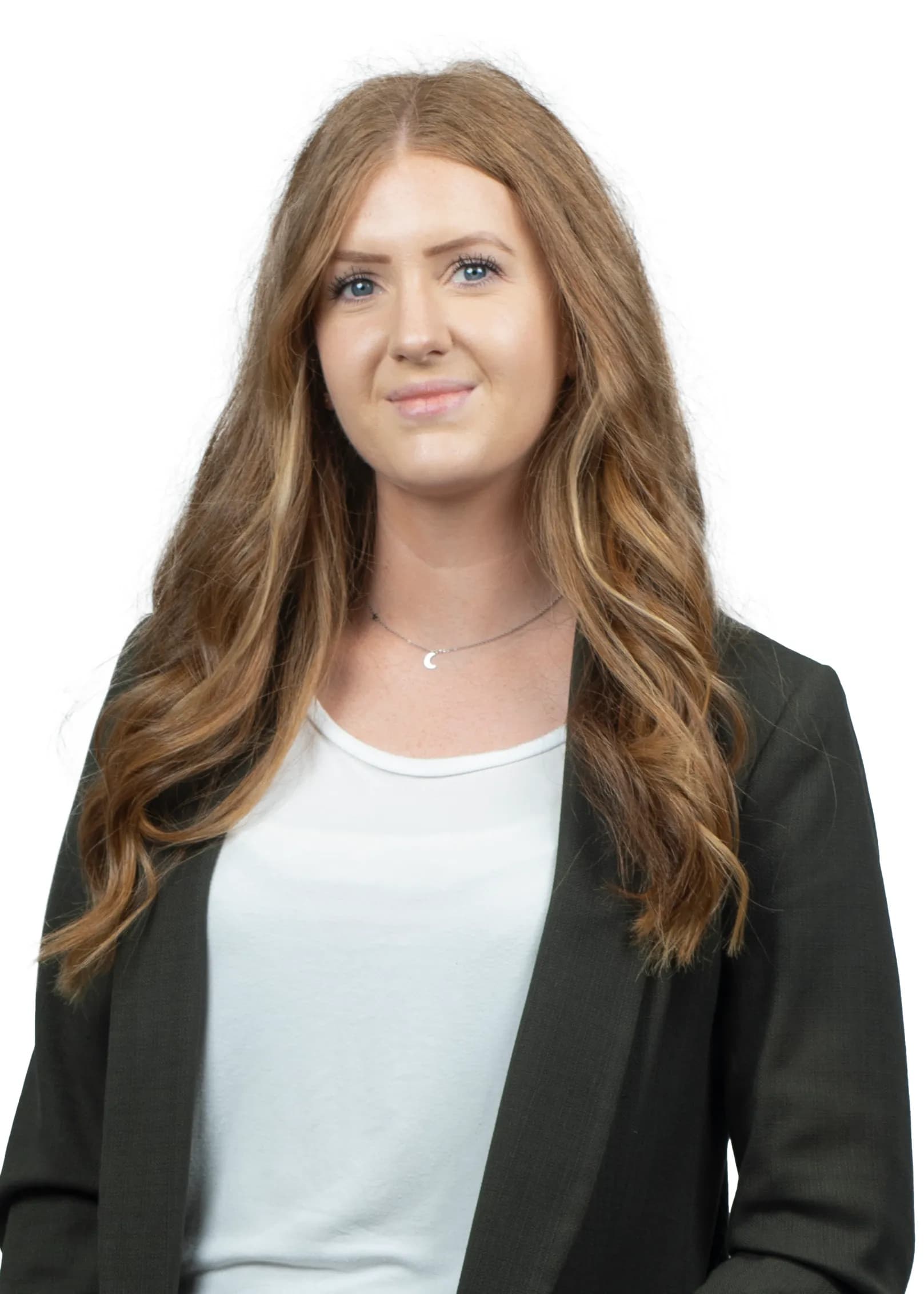 Julia Svensson profilbild