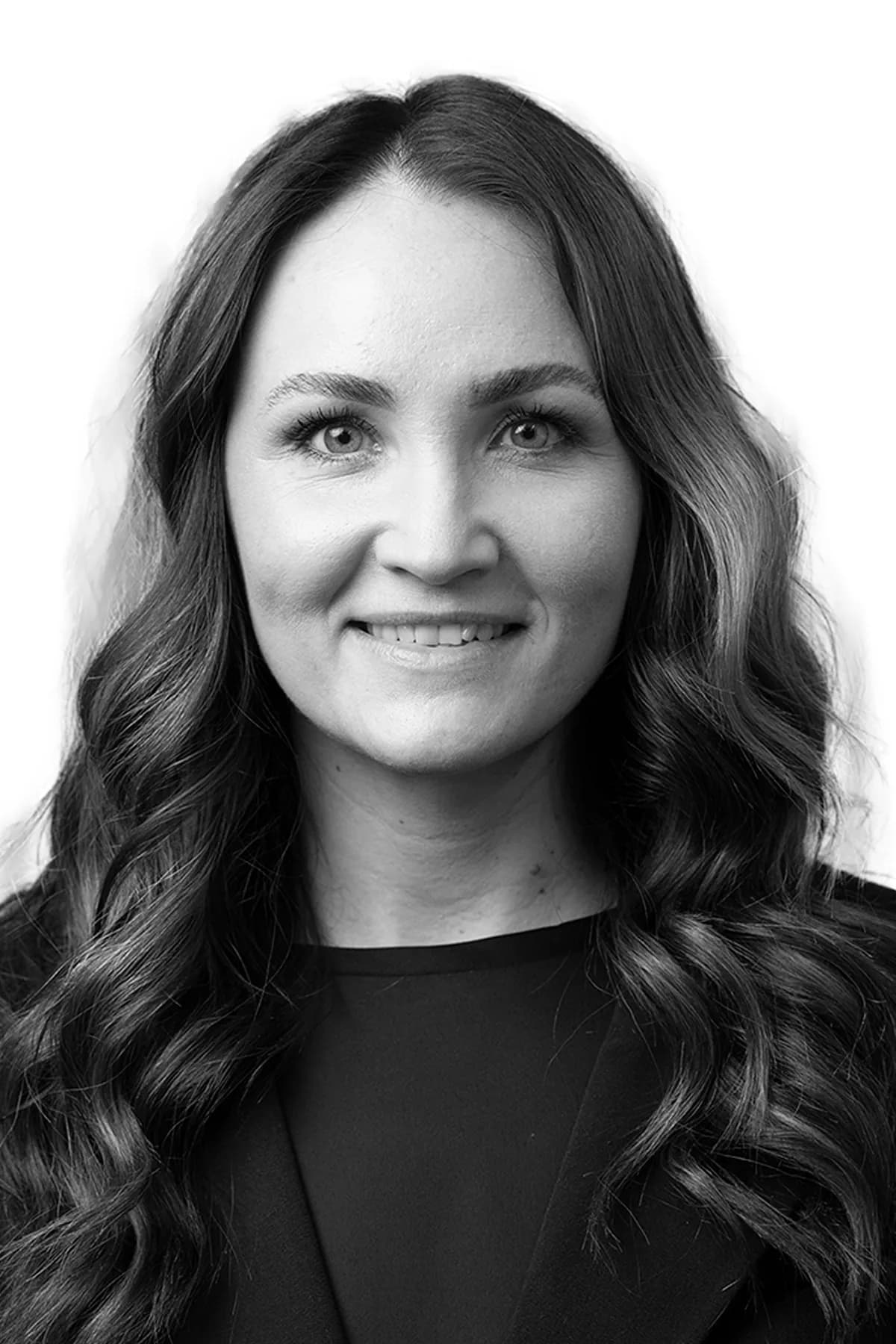 Matilda Ederlöf profilbild