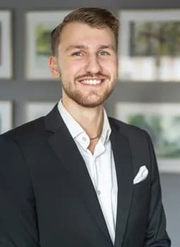 Marcus Rönnberg profilbild