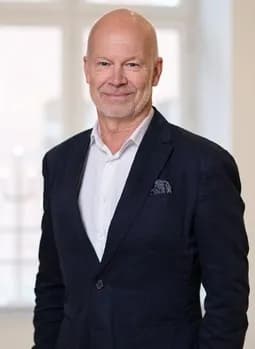 Lars Falk profilbild