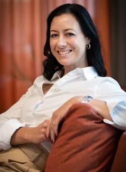 Hanna Tilly-Büchert profilbild