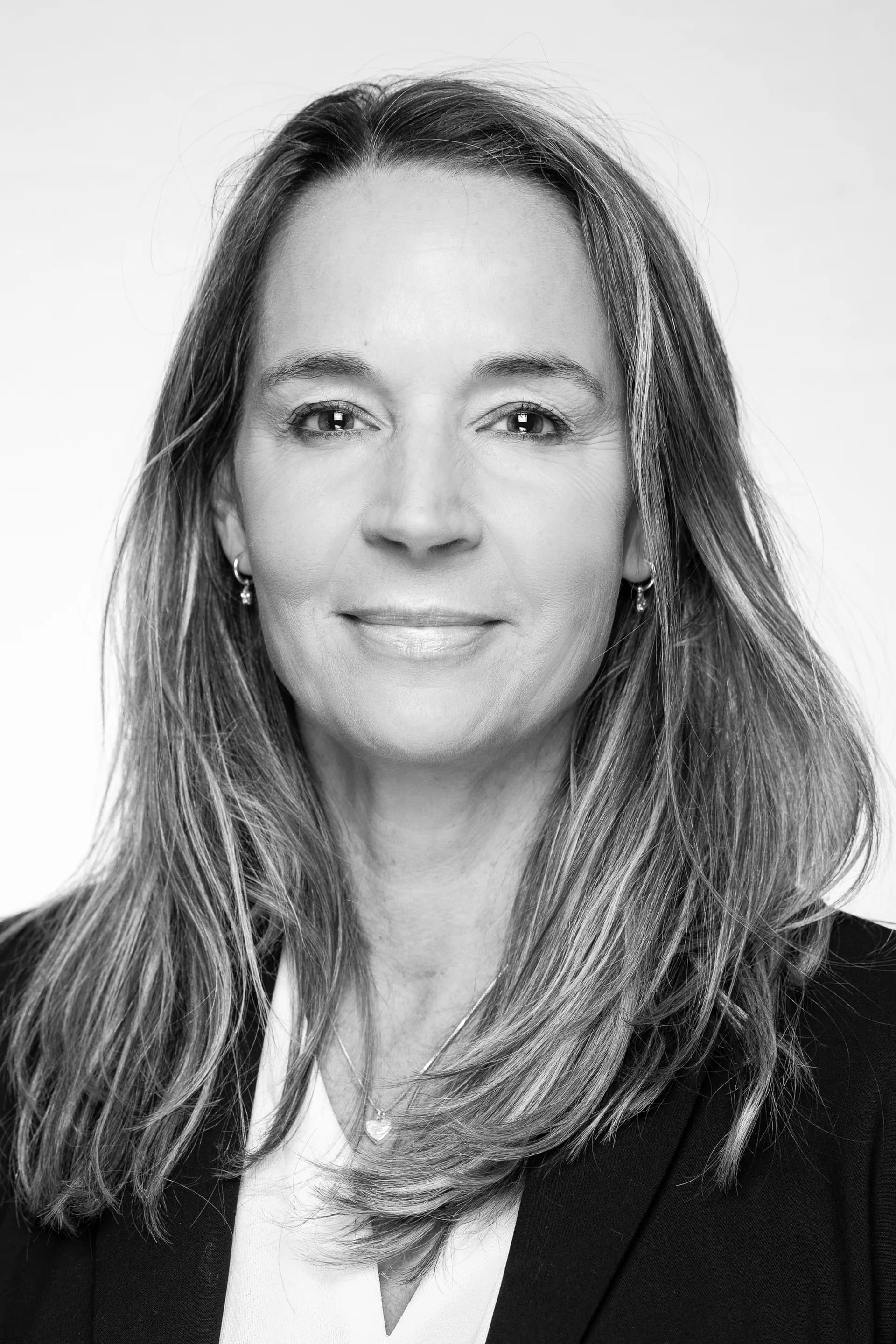Linda Nuhma profilbild