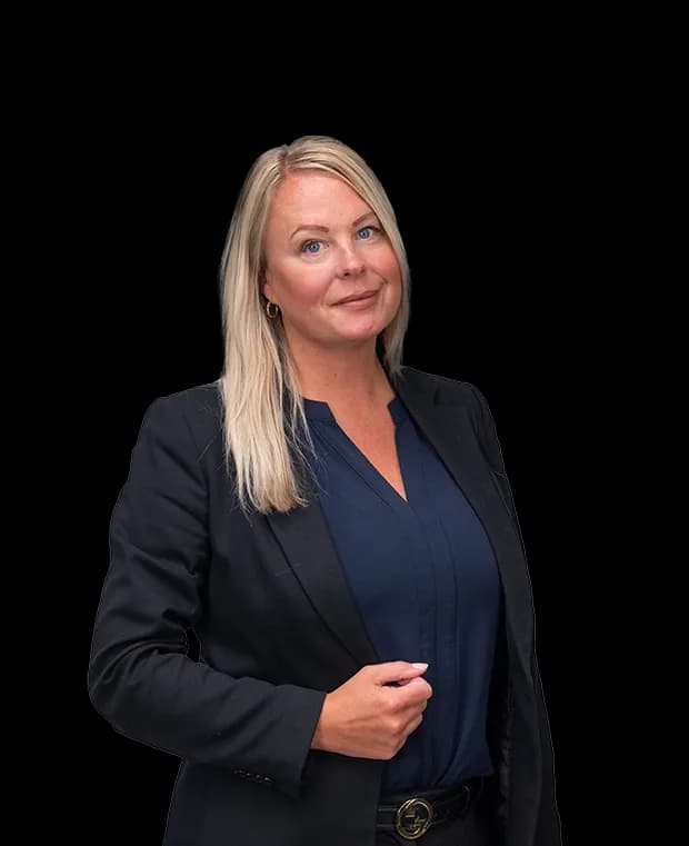 Frida Celind profilbild