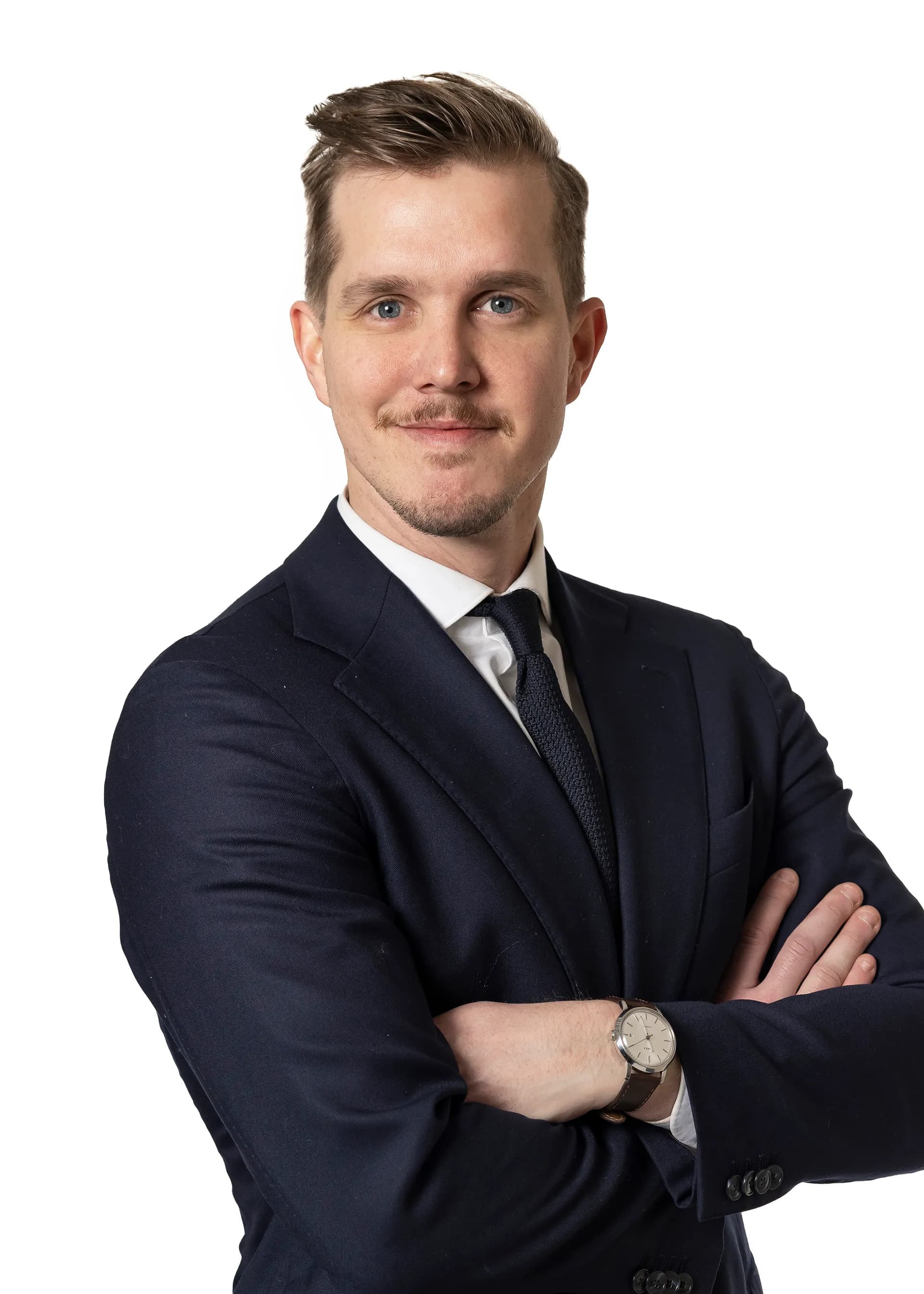 Rasmus Nordgren profilbild