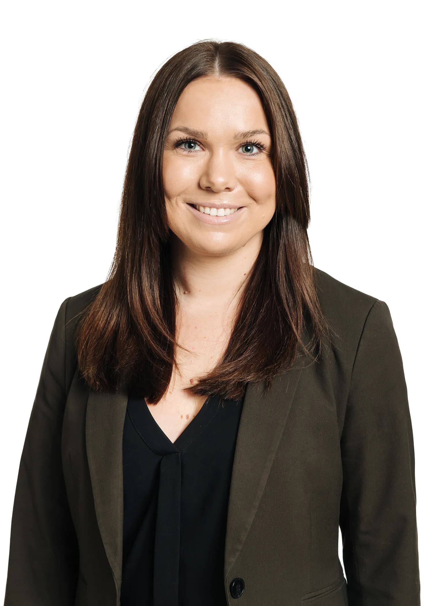 Elin Lundgren profilbild