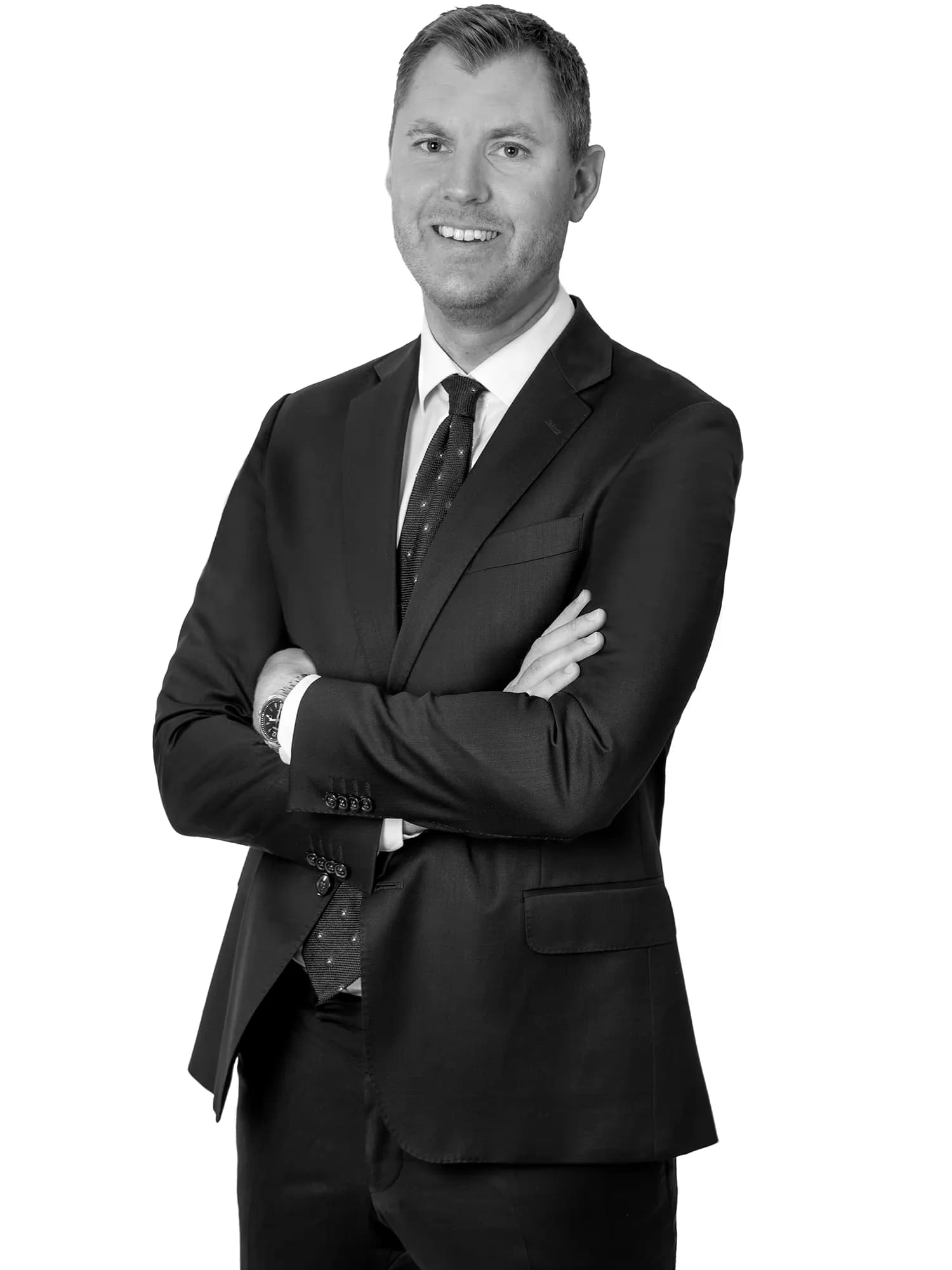 Joakim Ohlsson profilbild