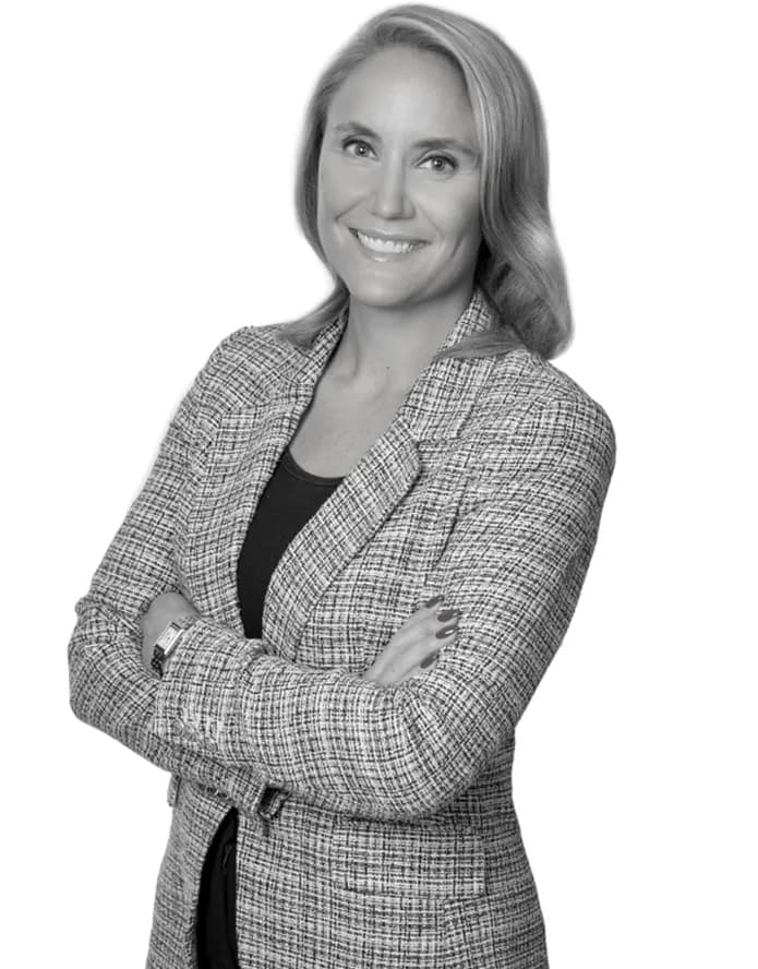 Kimberly Pändel Lehn profilbild