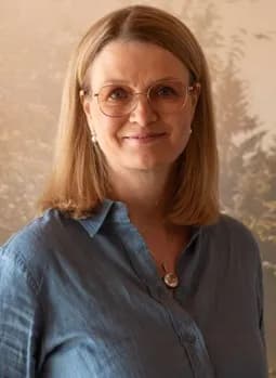 Åsa Trollåker profilbild