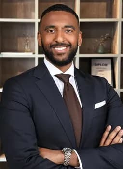 Jonathan Neguse profilbild