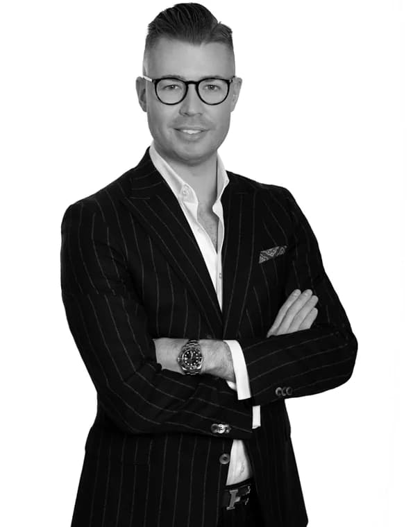 Gustav Strand profilbild