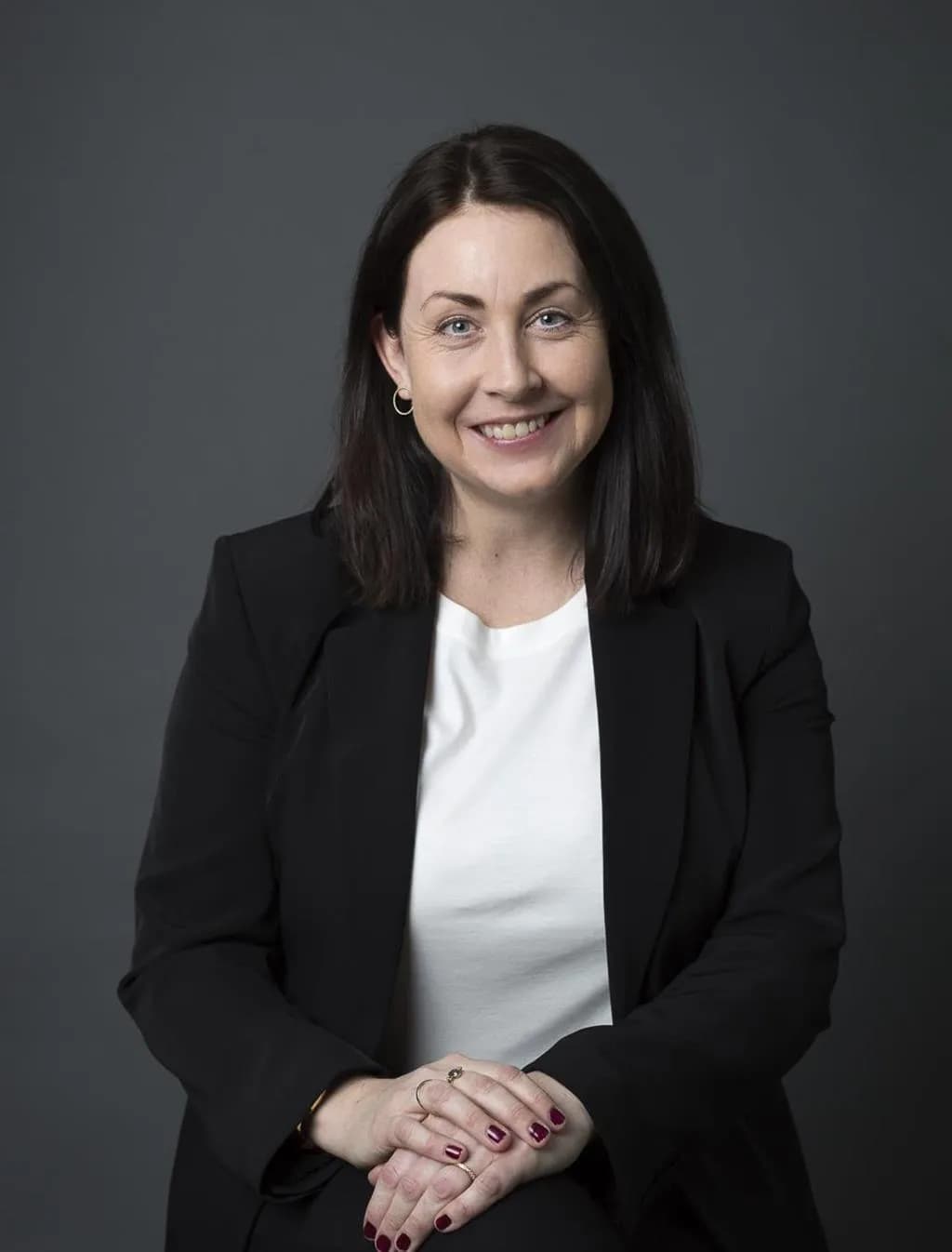 Martina Börjesson profilbild