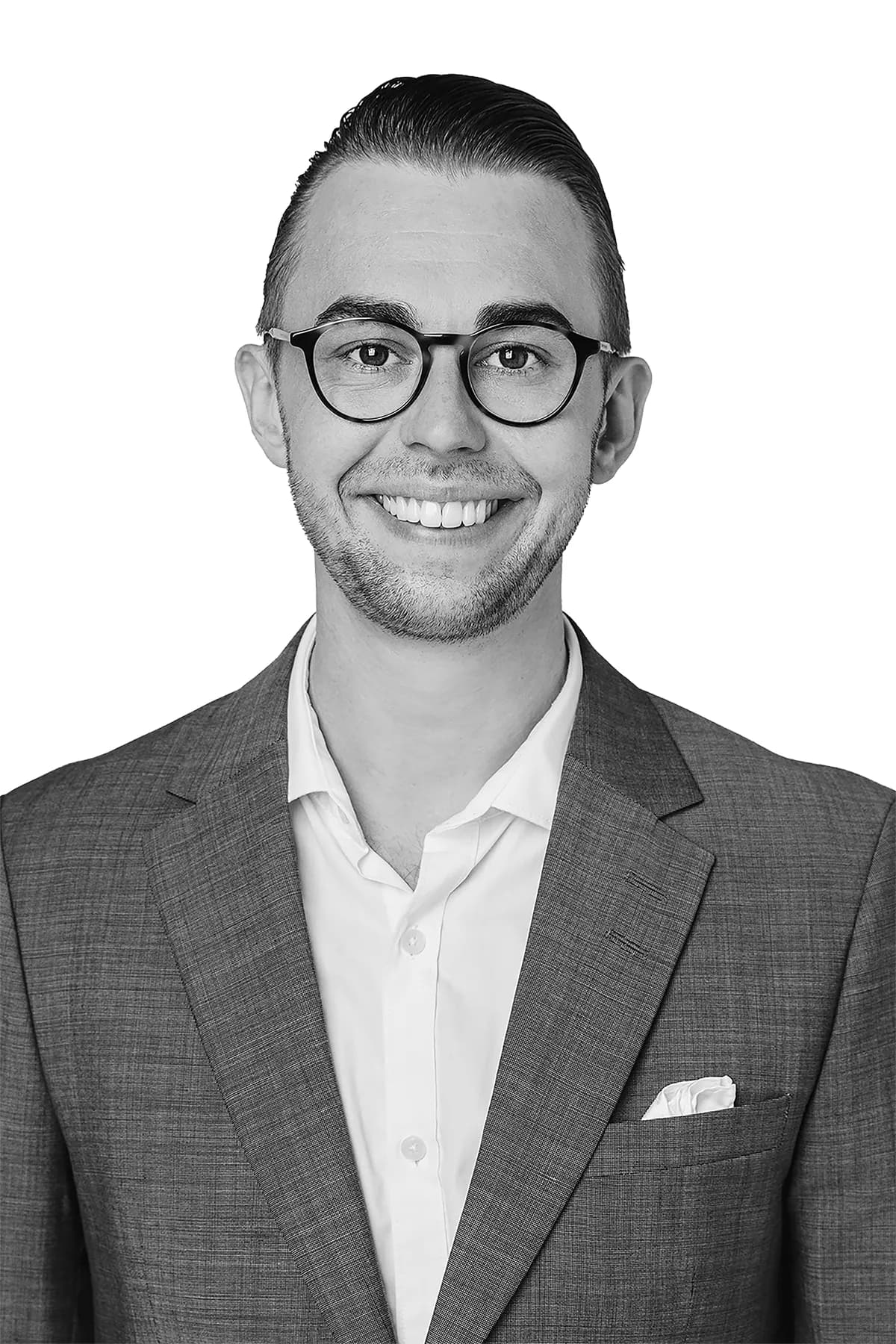 Viktor Forsberg profilbild
