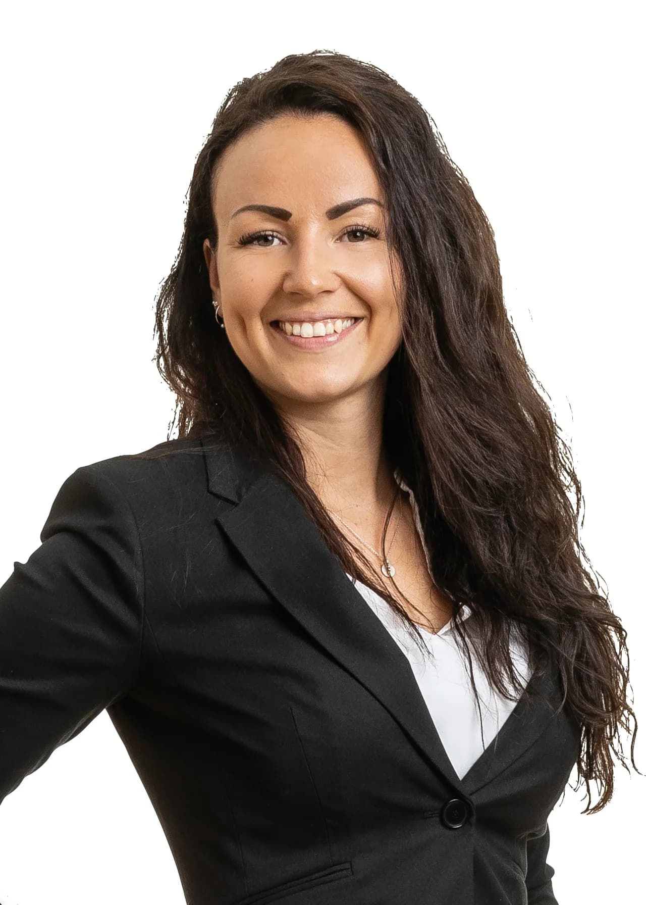 Elin Ahlgren profilbild