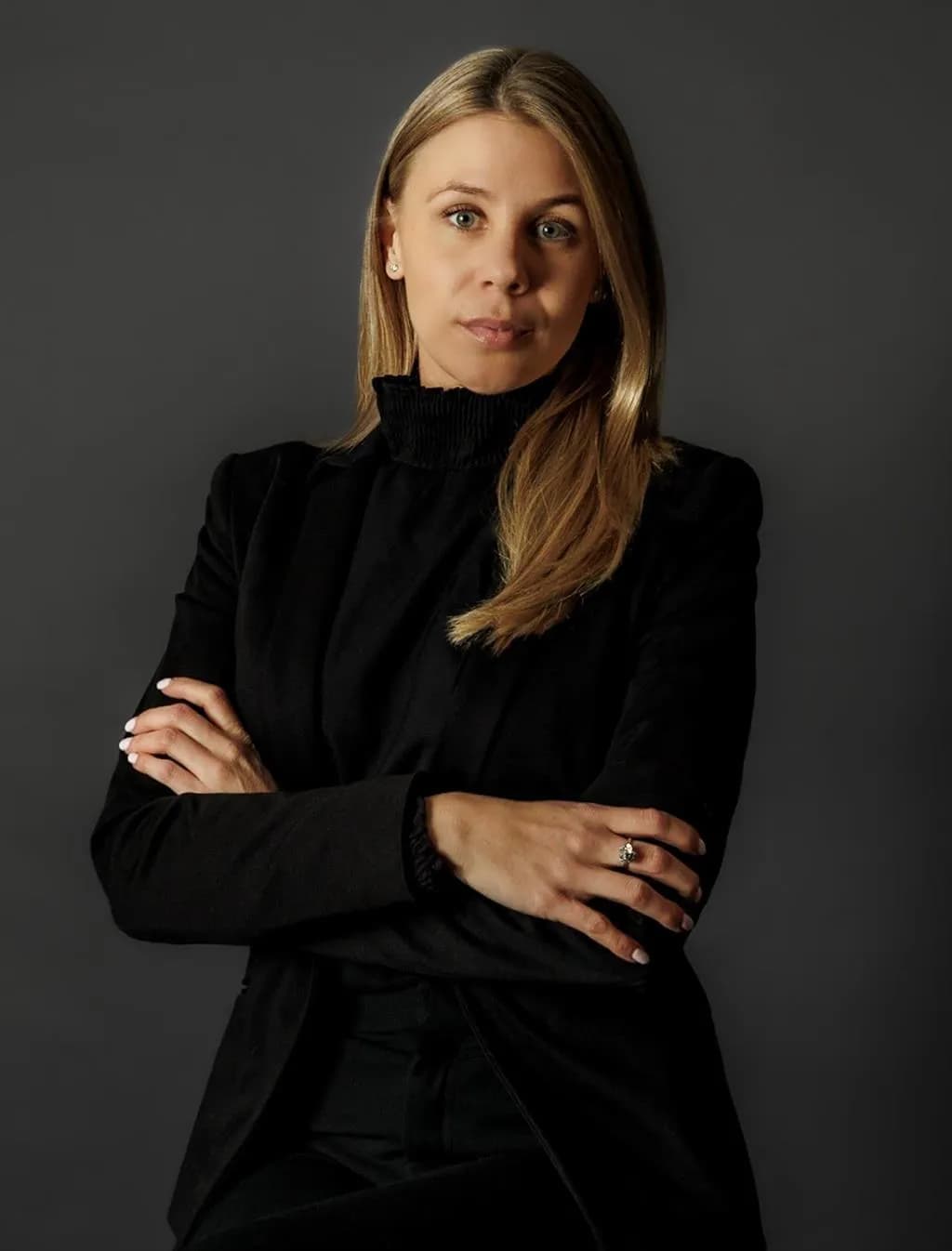 Sofie Eriksson profilbild