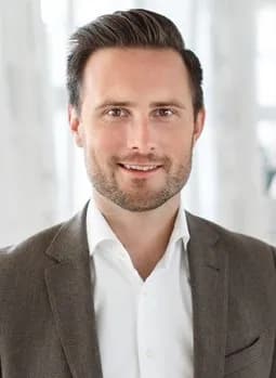 Fredrik Öjdahl profilbild
