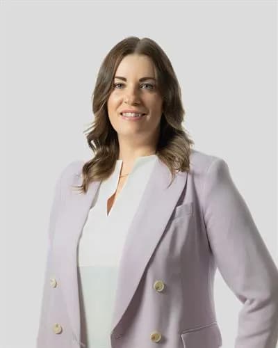 Anna Henriksson profilbild