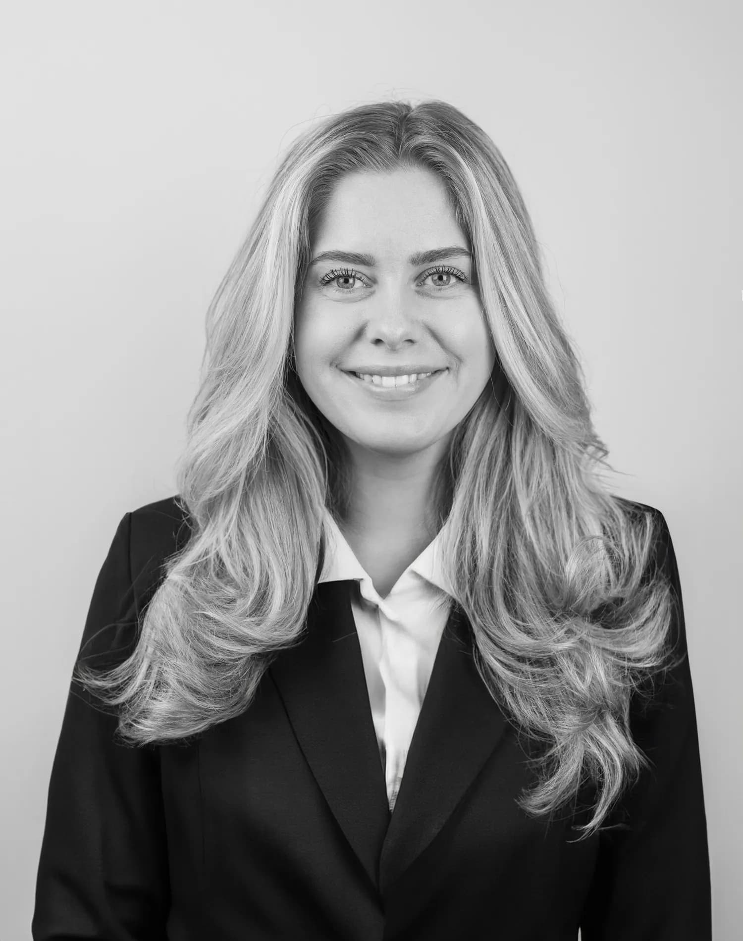 Sanna Rihm profilbild