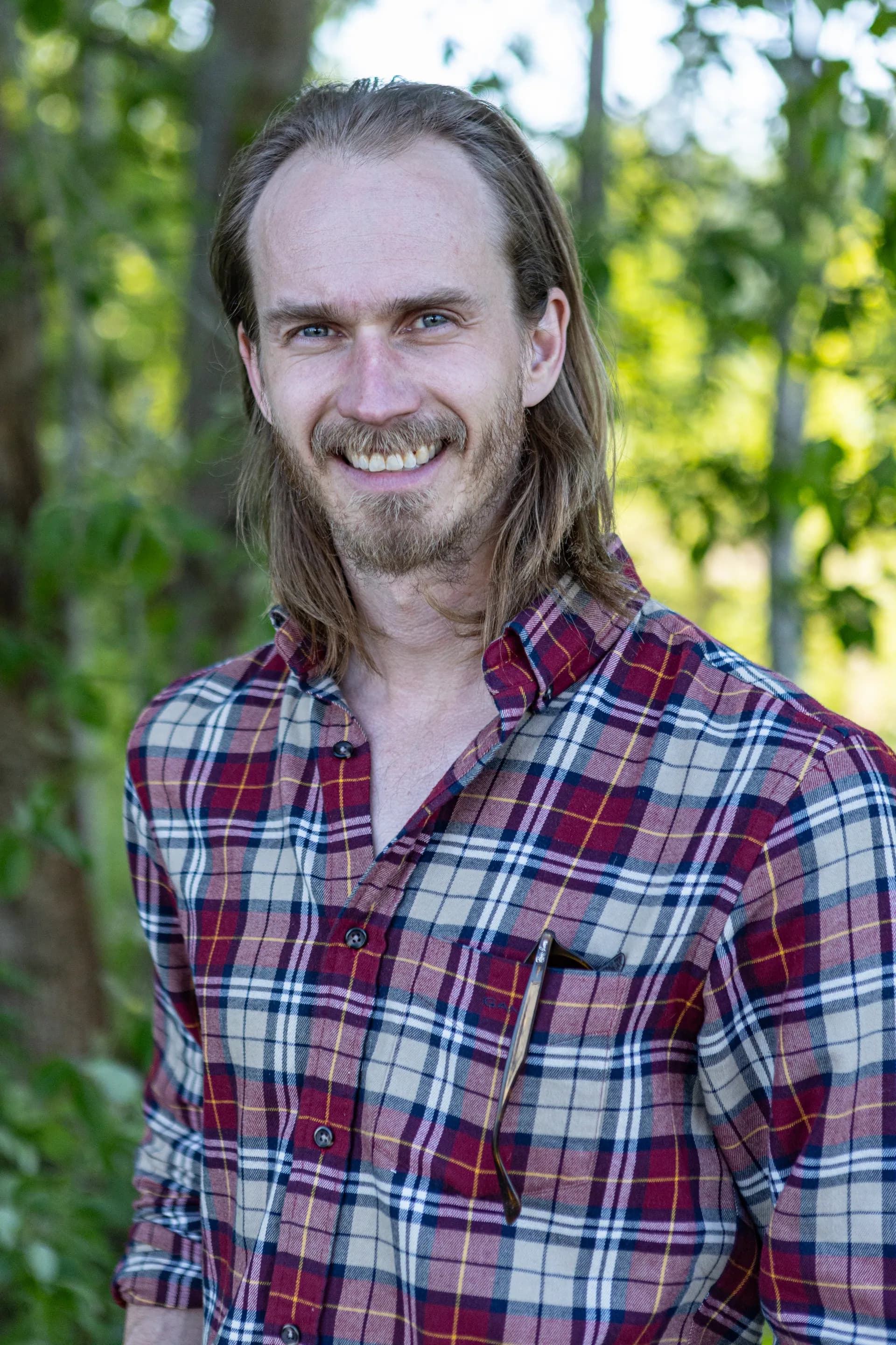 Filip Andersson profilbild