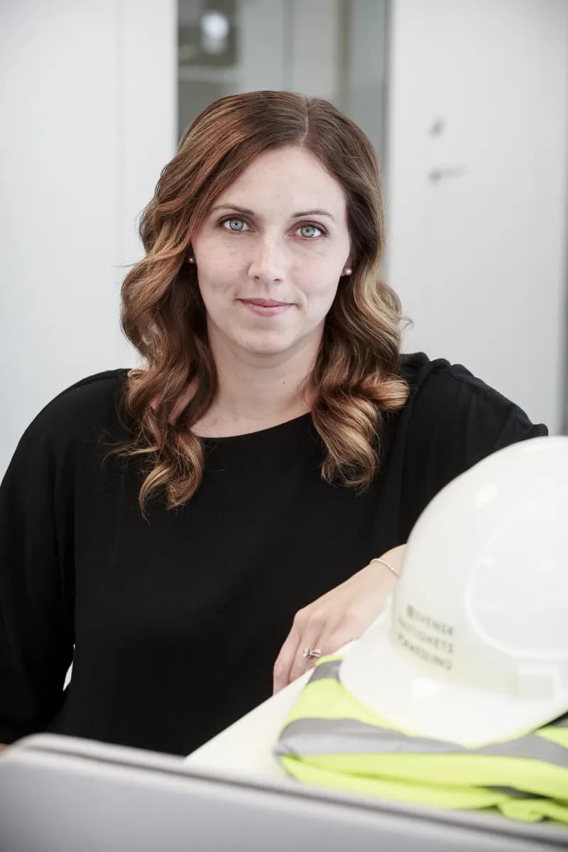Sandra Neumark profilbild