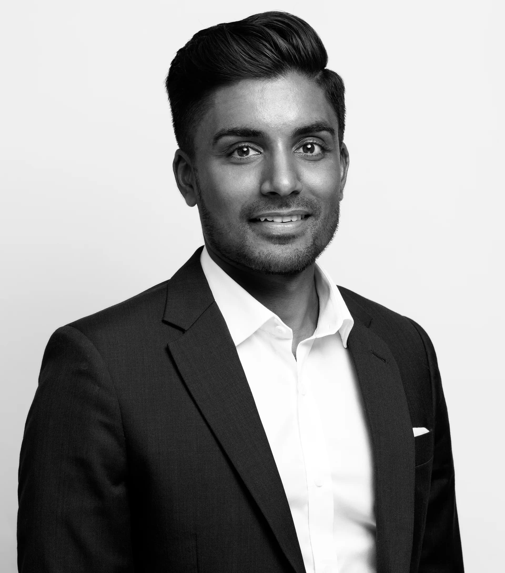 Erik Sandh profilbild