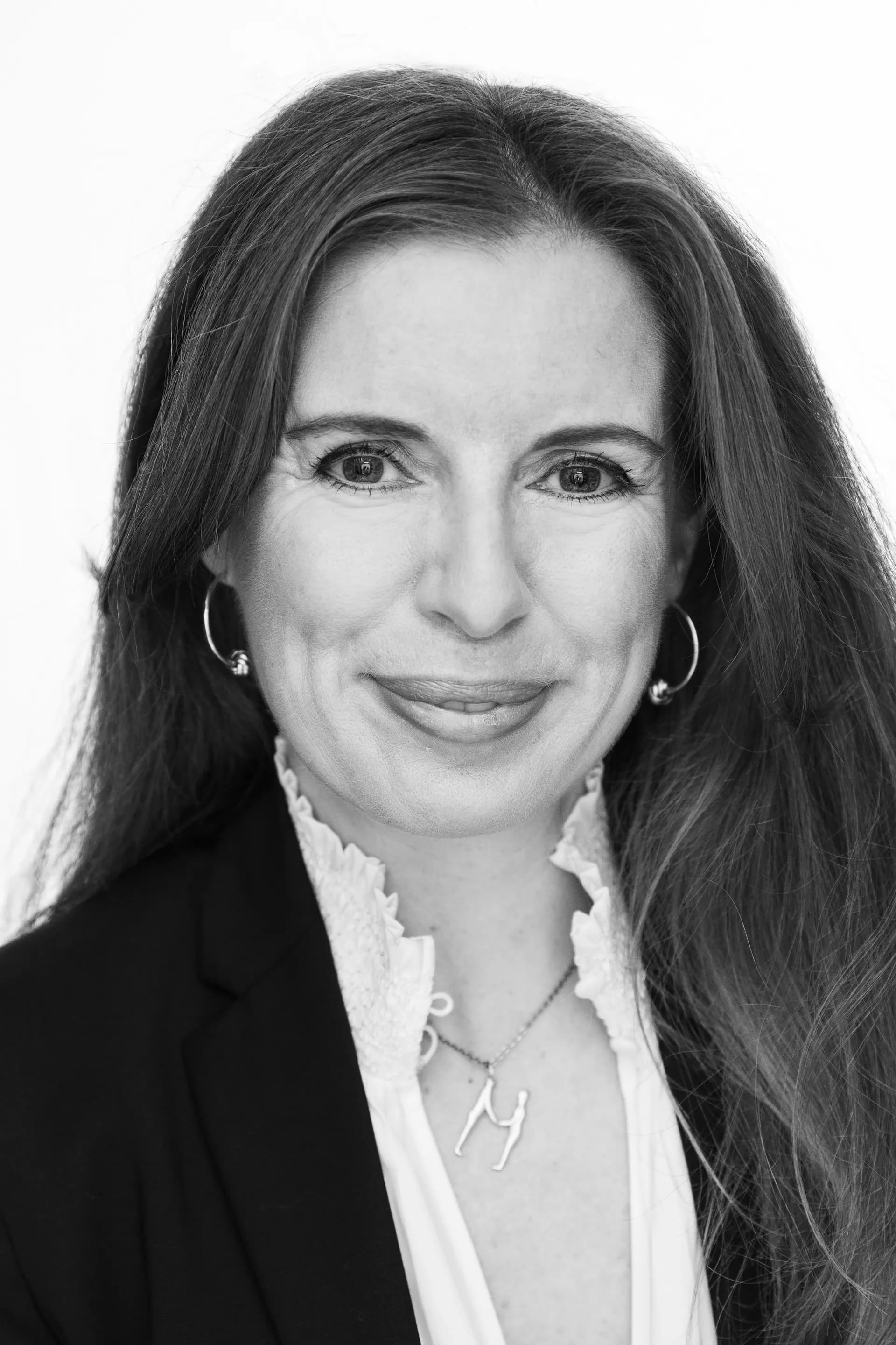 Ulrika Dahlin profilbild