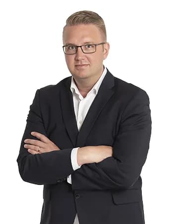 Oskar Ahlgren profilbild