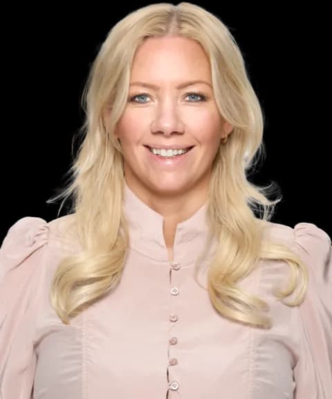 Marielle H Andersson profilbild