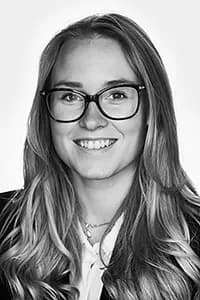 Josefin Andersson profilbild