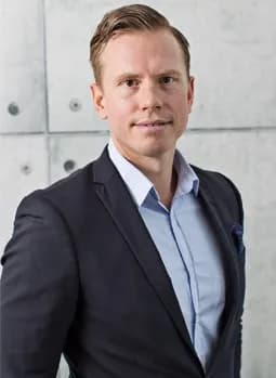 Oscar Rehn profilbild