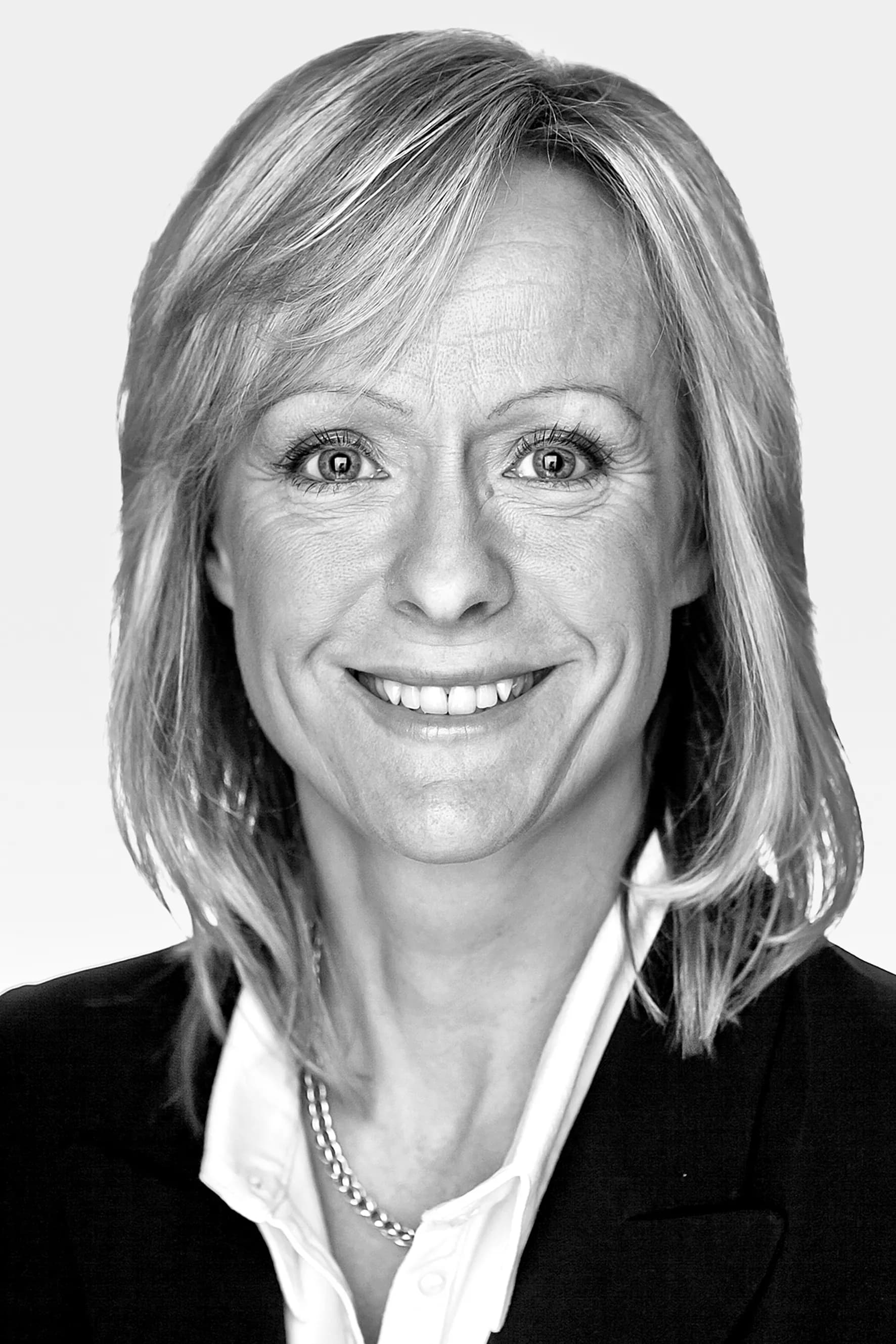 Michaela Vidén profilbild