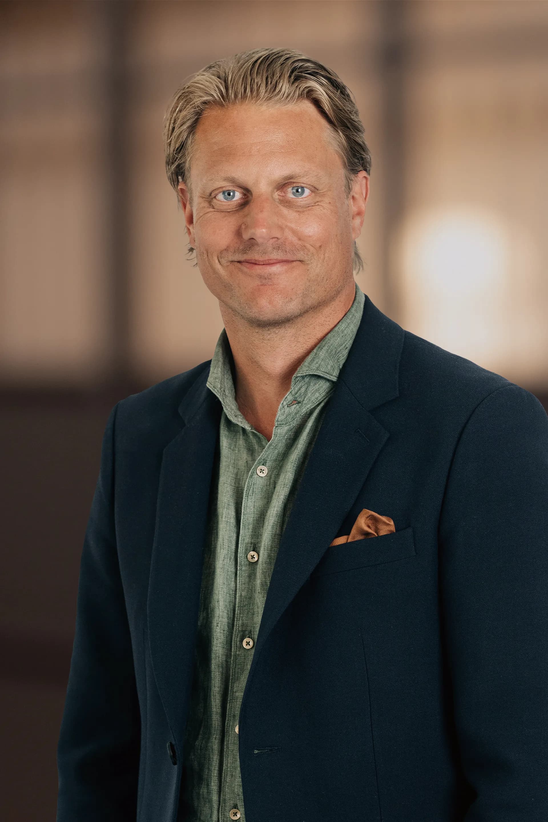 Andreas Ouchterlony profilbild