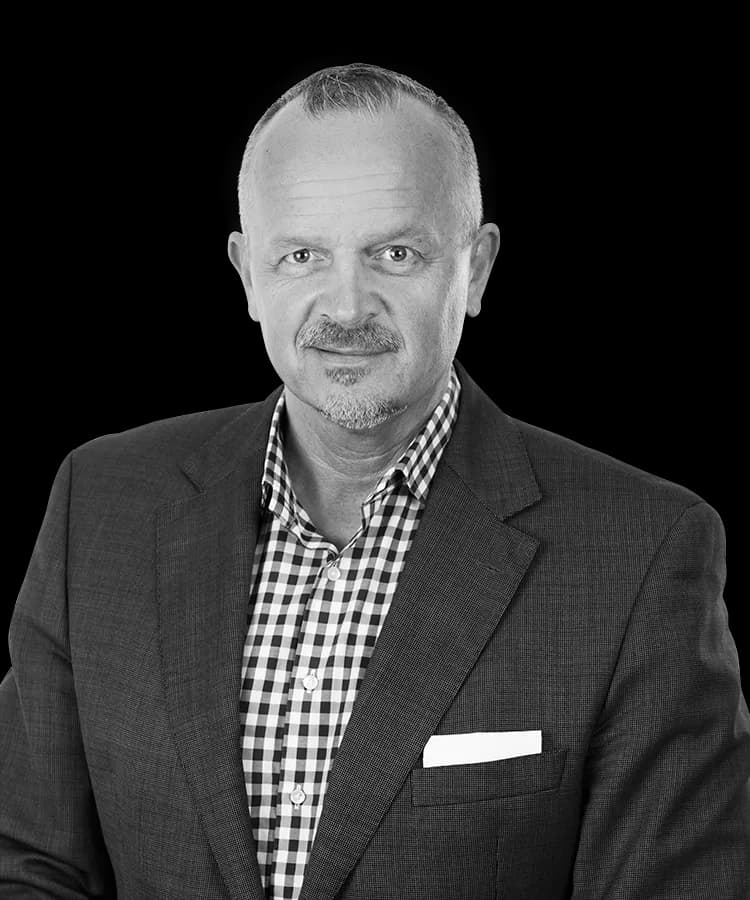 Johan von Pongrácz profilbild