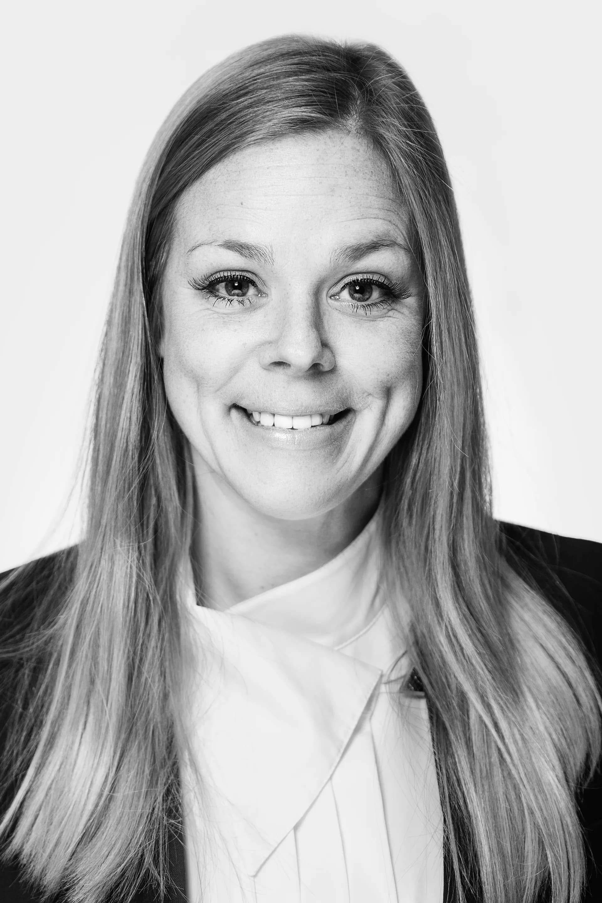 Annika Rosell profilbild