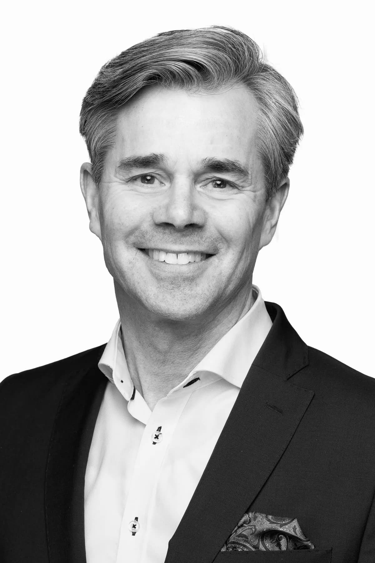 Ola Andersson profilbild