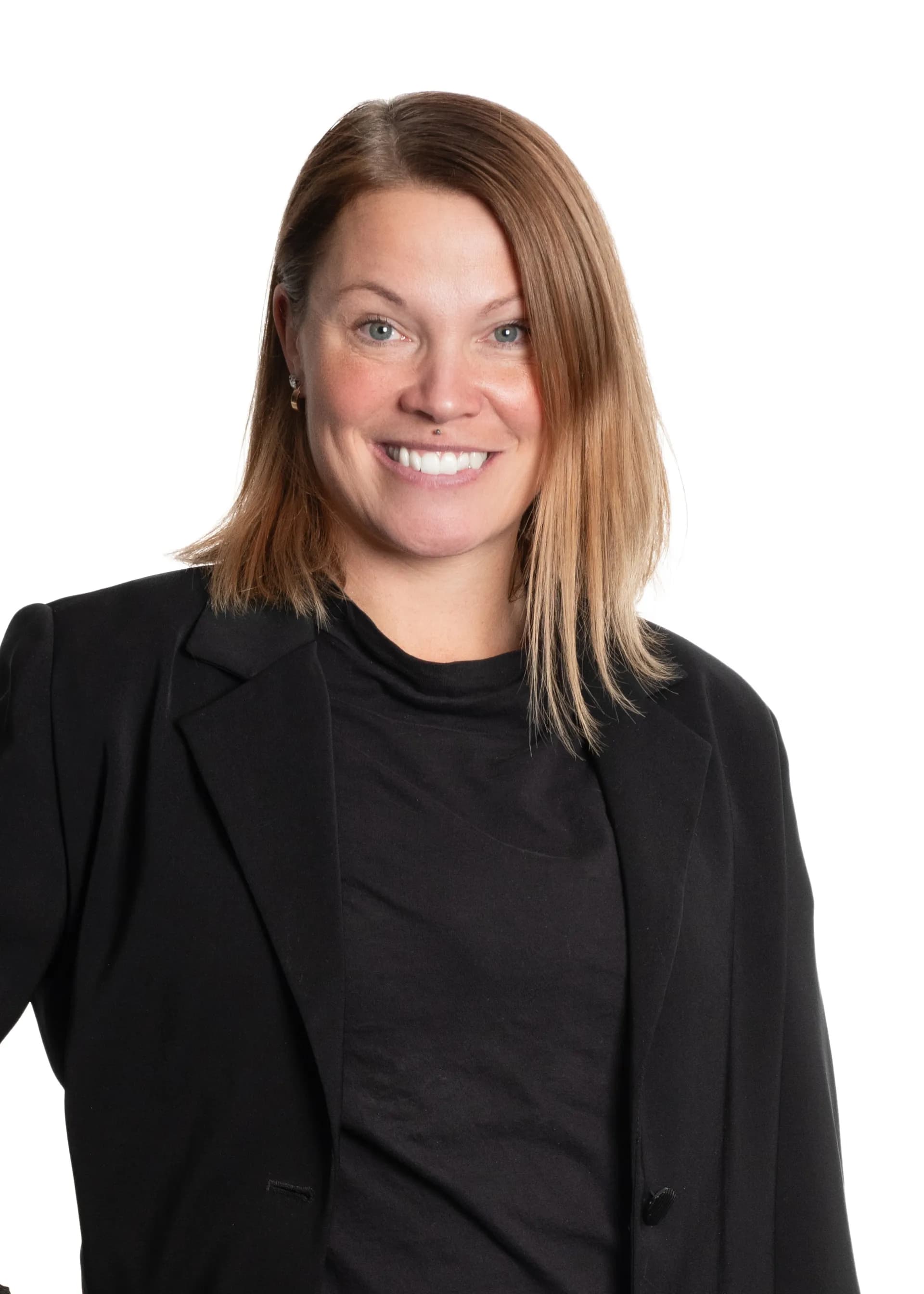 Frida Gryttborn profilbild