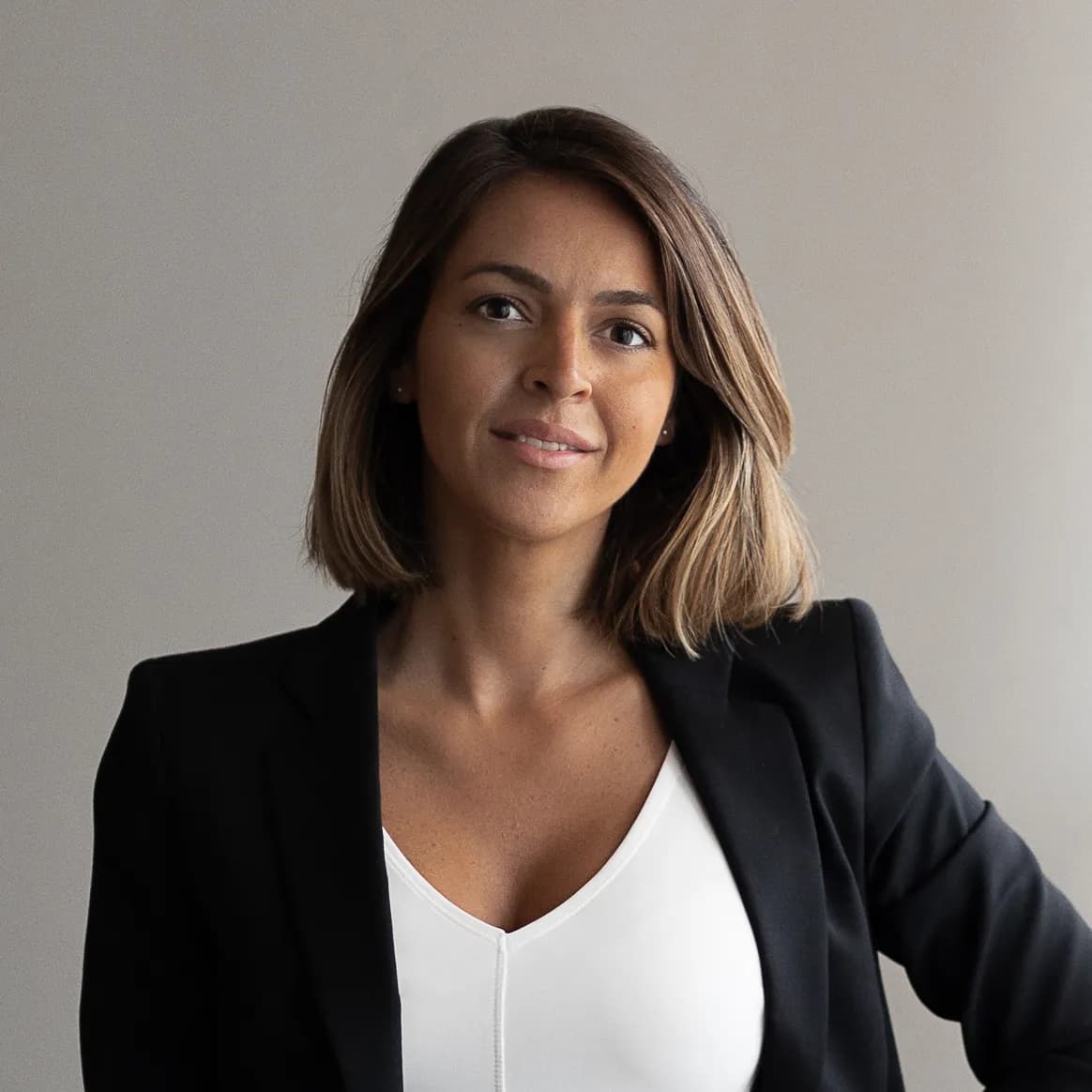 Selma Kahrimanovic profilbild