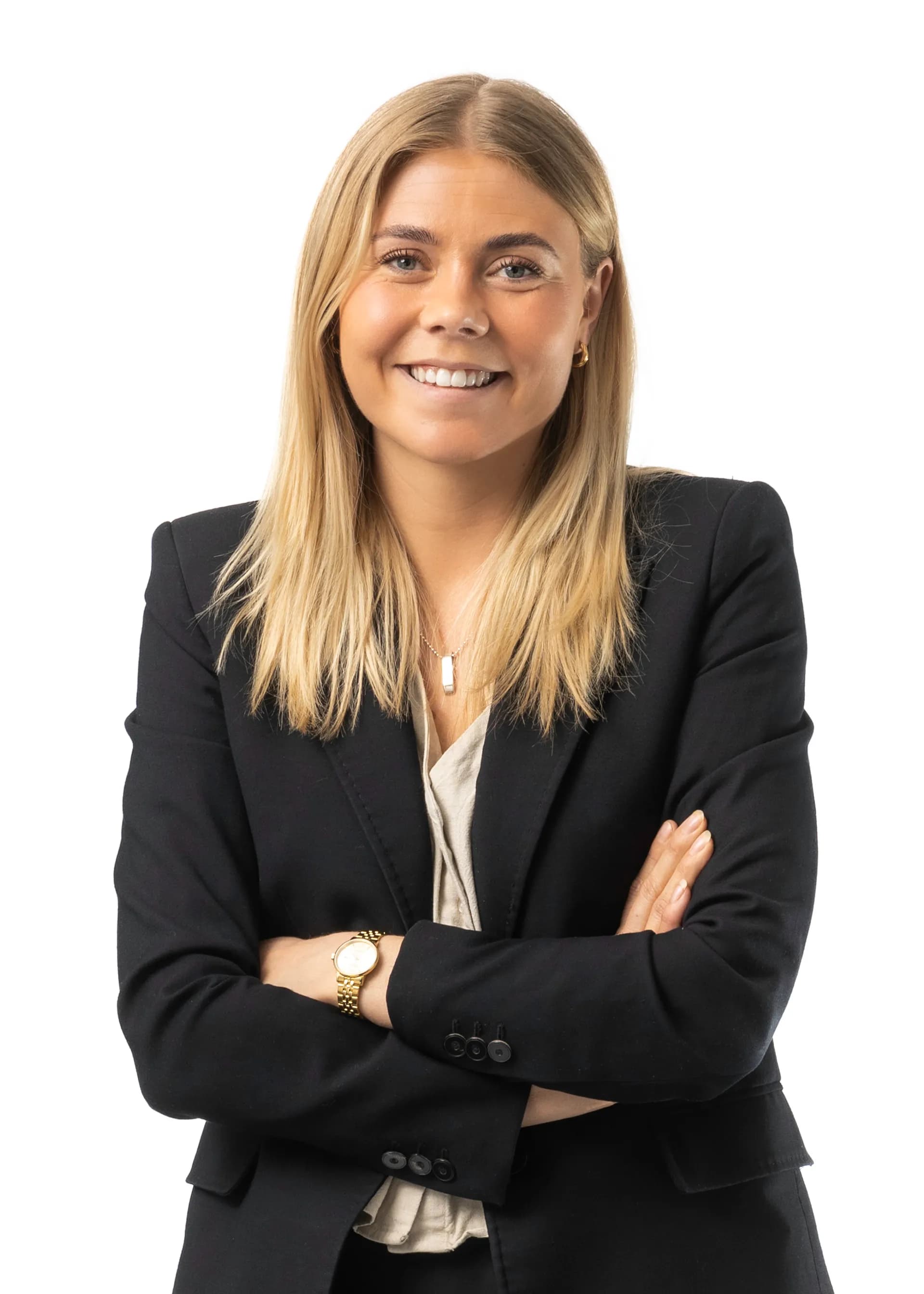 Emmy Didriksson profilbild