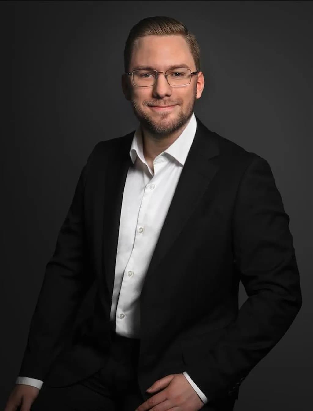 Philip Ivarsson profilbild