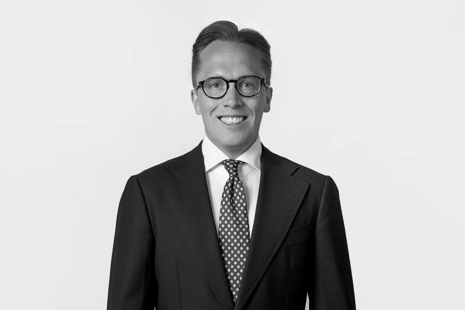Ludwig Johansson profilbild