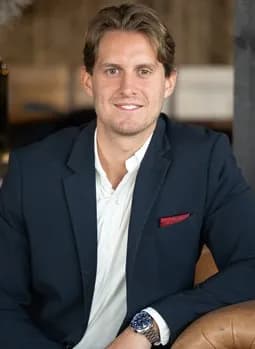Oskar Gullström profilbild