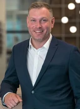 Filip Hällefors profilbild