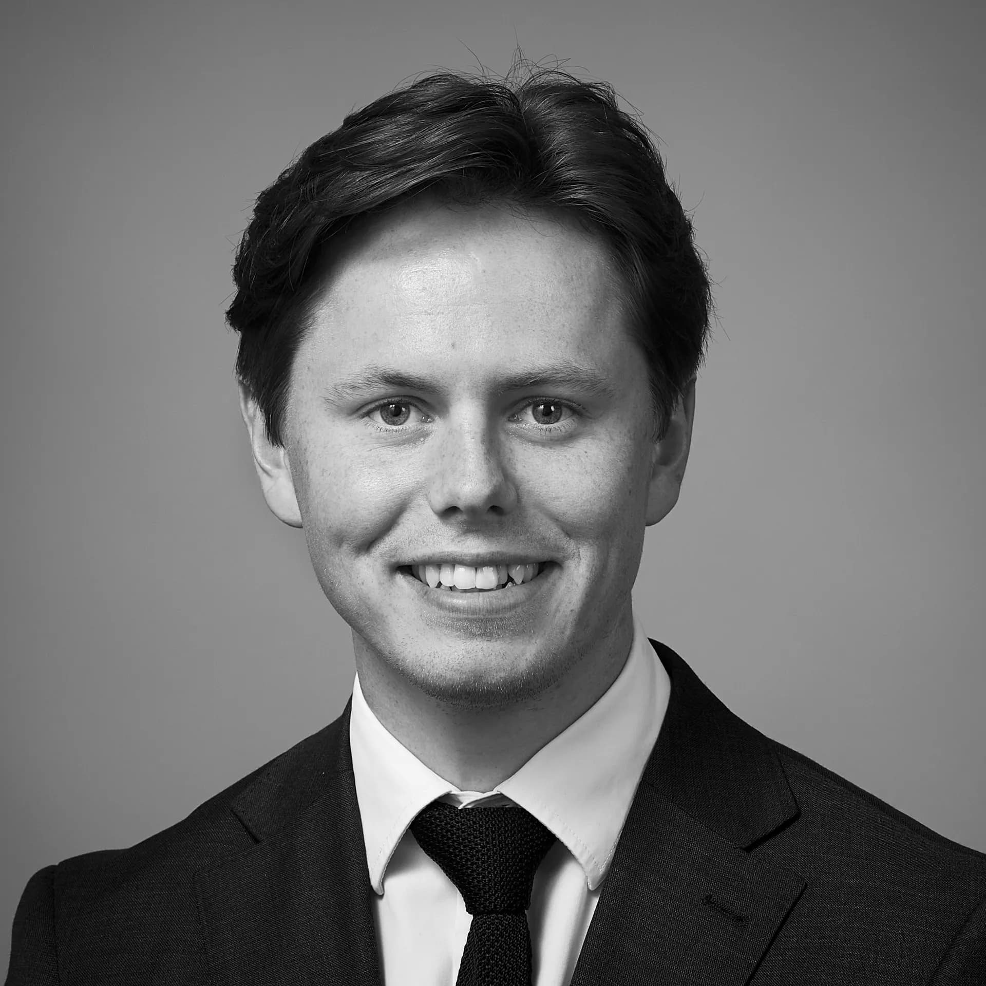 Anton Lindström profilbild
