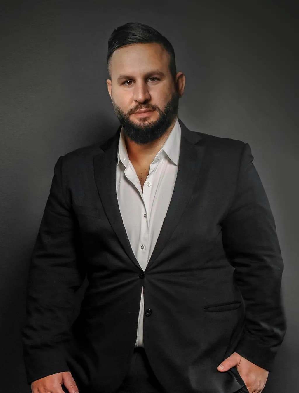 Ninos Simonsson profilbild