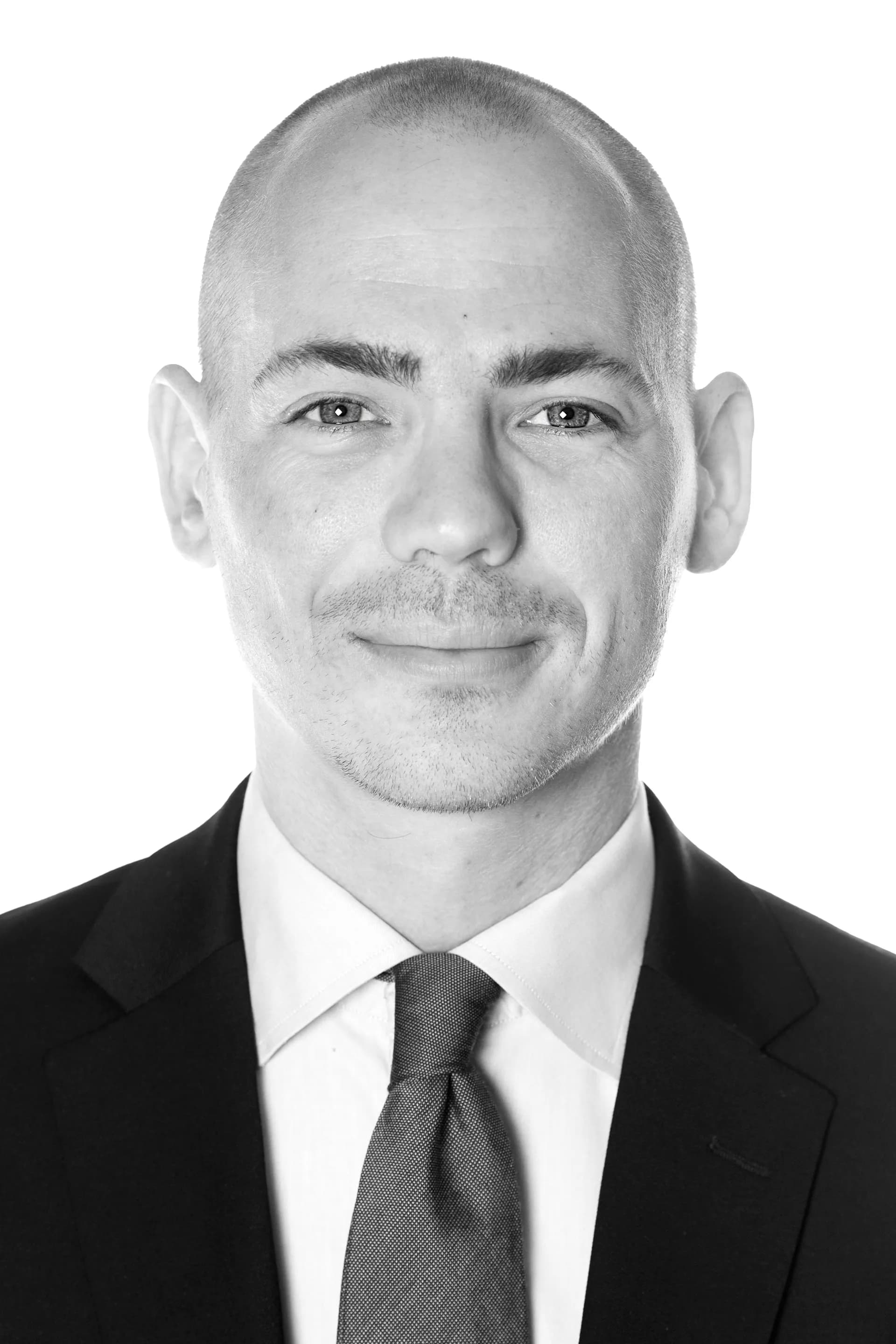Jacob Friberg profilbild